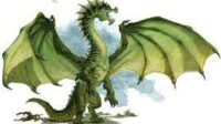 APK Green Dragon, Game That Pays Real Money - Proven to Pay?(forgotten realms wiki)
