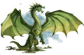 APK Green Dragon, Game That Pays Real Money - Proven to Pay?(forgotten realms wiki)