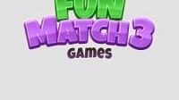 FunMatch: Fun Game That Earns You Money, Make Hundreds Every Day!(goggle play)