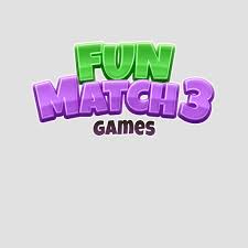 FunMatch: Fun Game That Earns You Money, Make Hundreds Every Day!(goggle play)