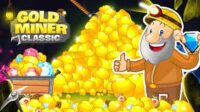 Gold Mine Money-Making Game, Follow These 7 Steps to Earn Free DANA Balance, Here's How to Play(goggle play)