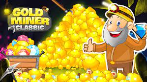 Gold Mine Money-Making Game, Follow These 7 Steps to Earn Free DANA Balance, Here's How to Play(goggle play)