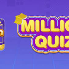 How to Earn Rp150,000 per Day from Million Quiz, Earn DANA Balance!(jalan tikus)