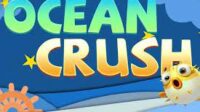 How to Earn Money from Ocean Crush, a Game that Generates DANA Balance, Playable While Lounging(suara merdeka)