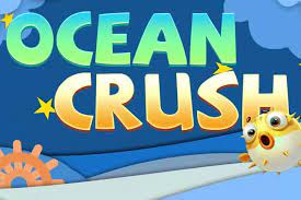 How to Earn Money from Ocean Crush, a Game that Generates DANA Balance, Playable While Lounging(suara merdeka)