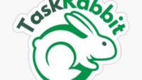 How to Play TaskRabbit: A Comprehensive Guide