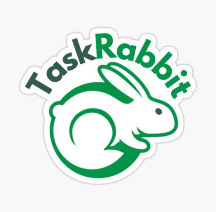 How to Play TaskRabbit: A Comprehensive Guide