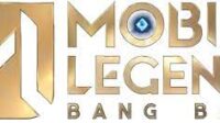 Complete List of Mobile Legends Heroes You Must Know!!
