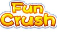 Play Games and Earn Rp500,000 Daily! on FunCrush Money-Making App(www.funcrush.net)