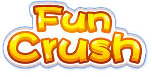 Play Games and Earn Rp500,000 Daily! on FunCrush Money-Making App(www.funcrush.net)